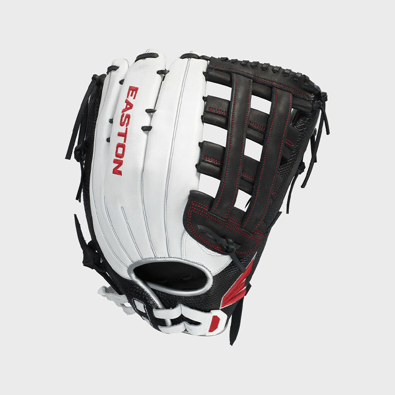 Easton Tournament Elite 14-Inch Slowpitch Softball Glove