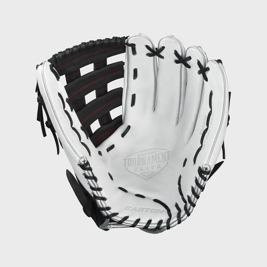 Easton Tournament Elite 14-Inch Slowpitch Softball Glove