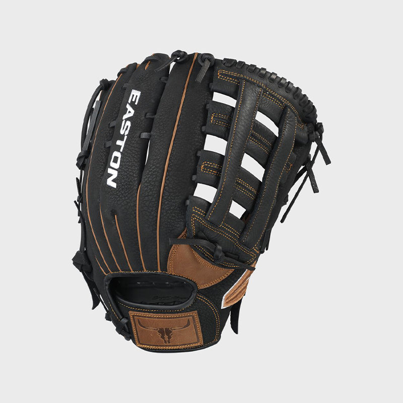 Easton Prime 13-Inch Slowpitch Softball Glove