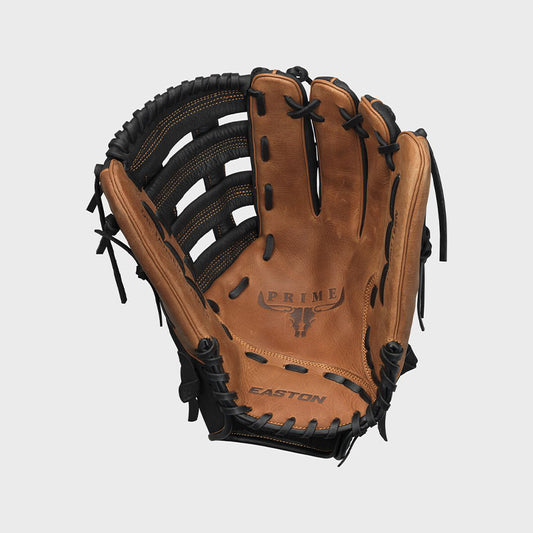 Easton Prime 14-Inch Slowpitch Softball Glove