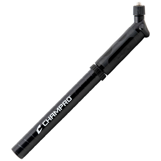 Champro 8" Dual Action Pump