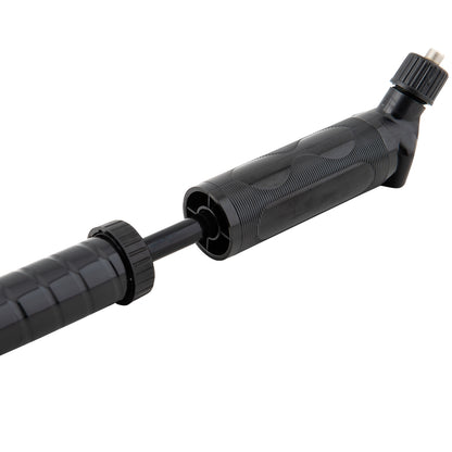 Champro 8" Dual Action Pump