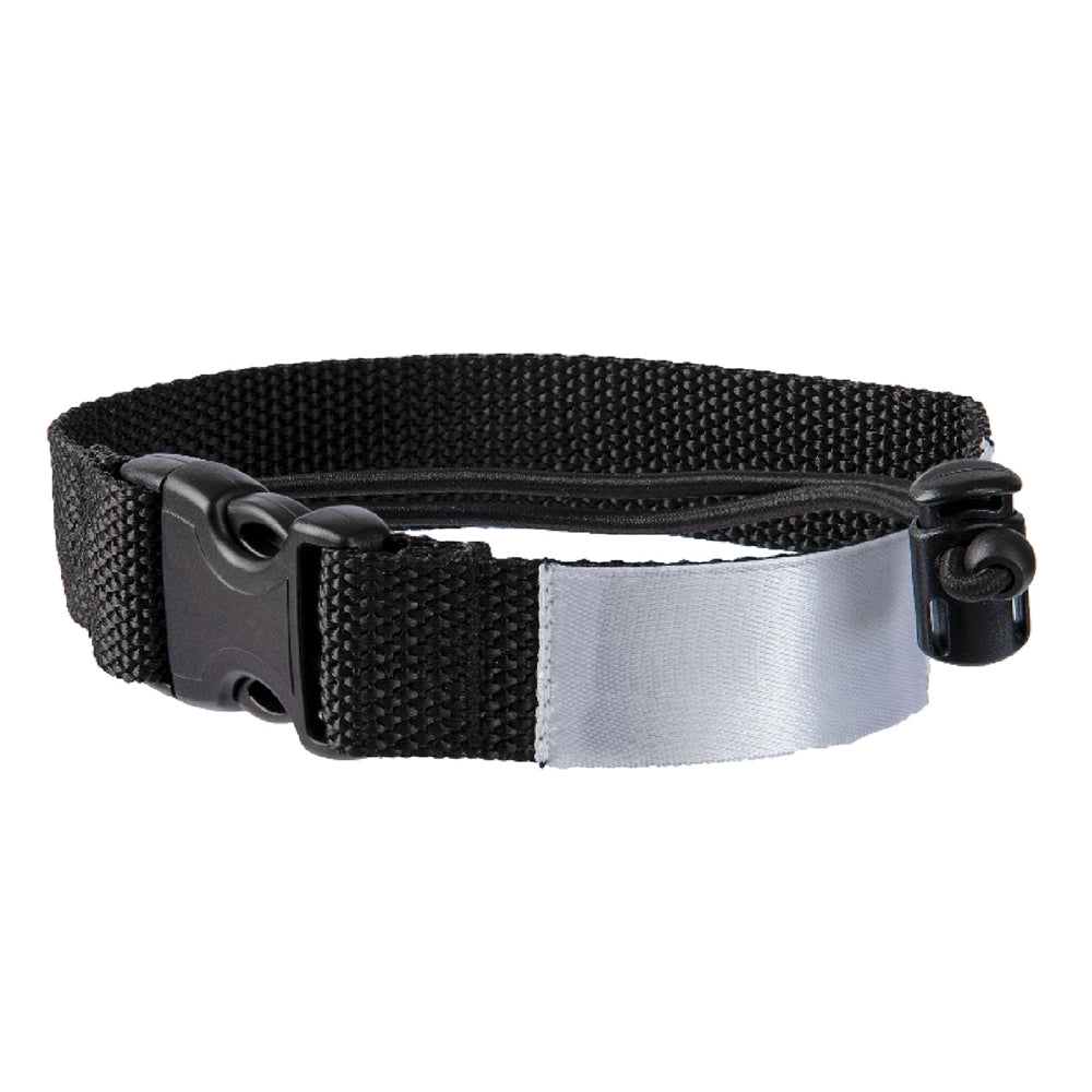 Champro Laundry Strap