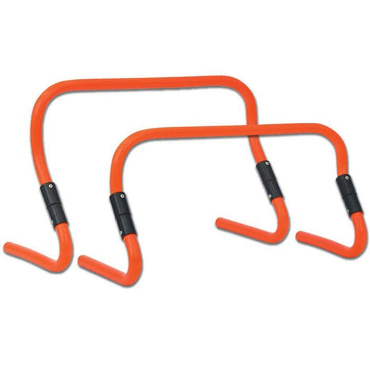 Champro Adjustable Height Hurdles