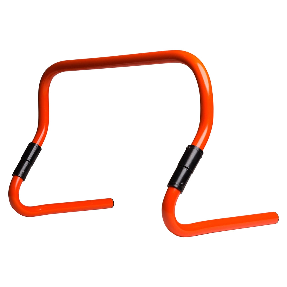 Champro Adjustable Height Hurdles