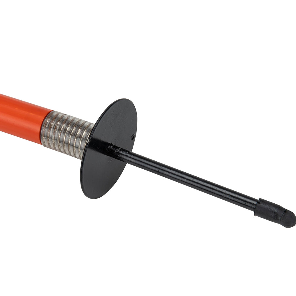 Champro Agility Spring Poles (set of 6)