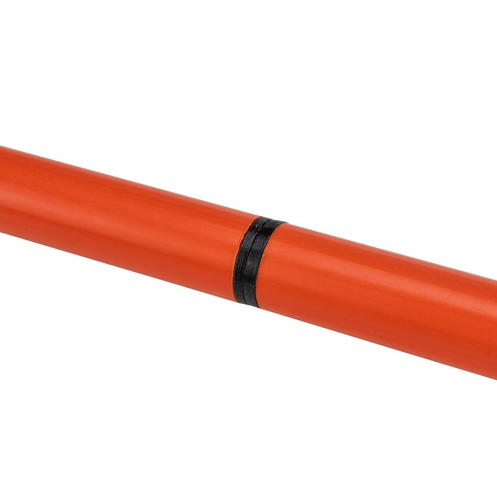 Champro Agility Spring Poles (set of 6)