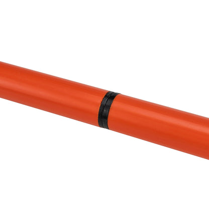 Champro Agility Spring Poles (set of 6)