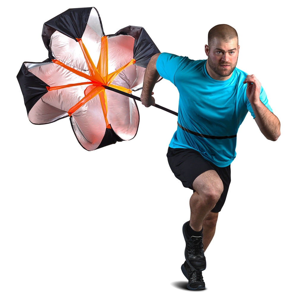 Champro Speed Chute