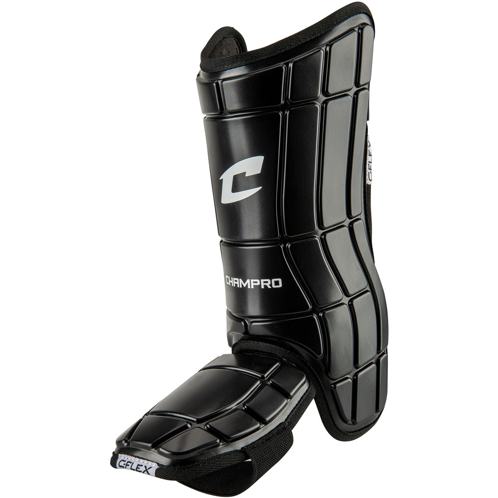 Champro Adult C-Flex Ankle Guard