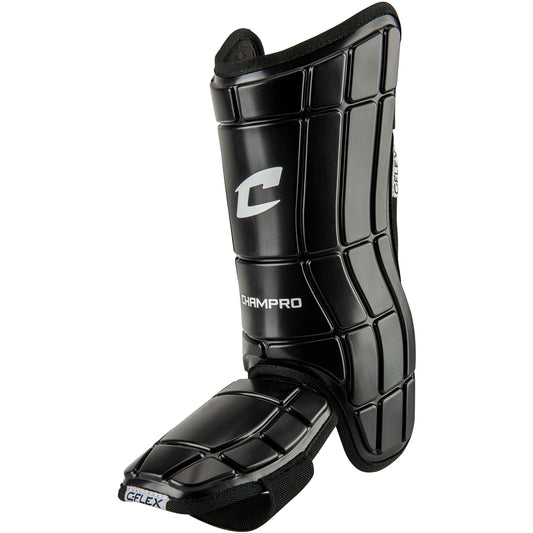 Champro Adult C-Flex Ankle Guard