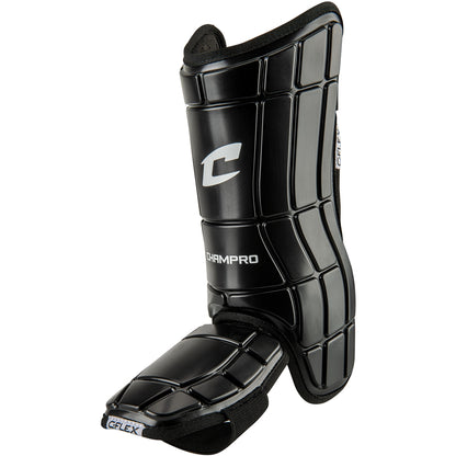 Champro Youth C-Flex Ankle Guard