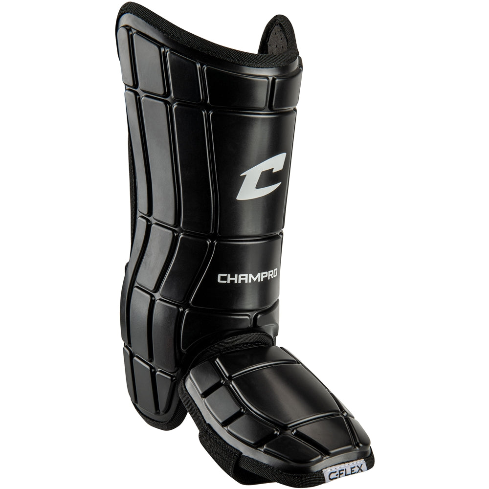Champro Adult C-Flex Ankle Guard