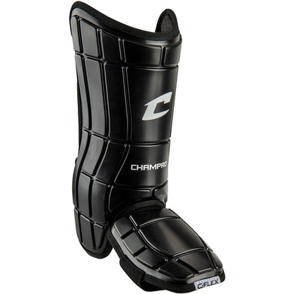 Champro Adult C-Flex Ankle Guard
