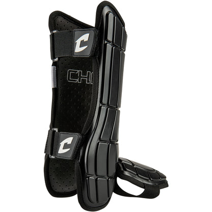 Champro Adult C-Flex Ankle Guard