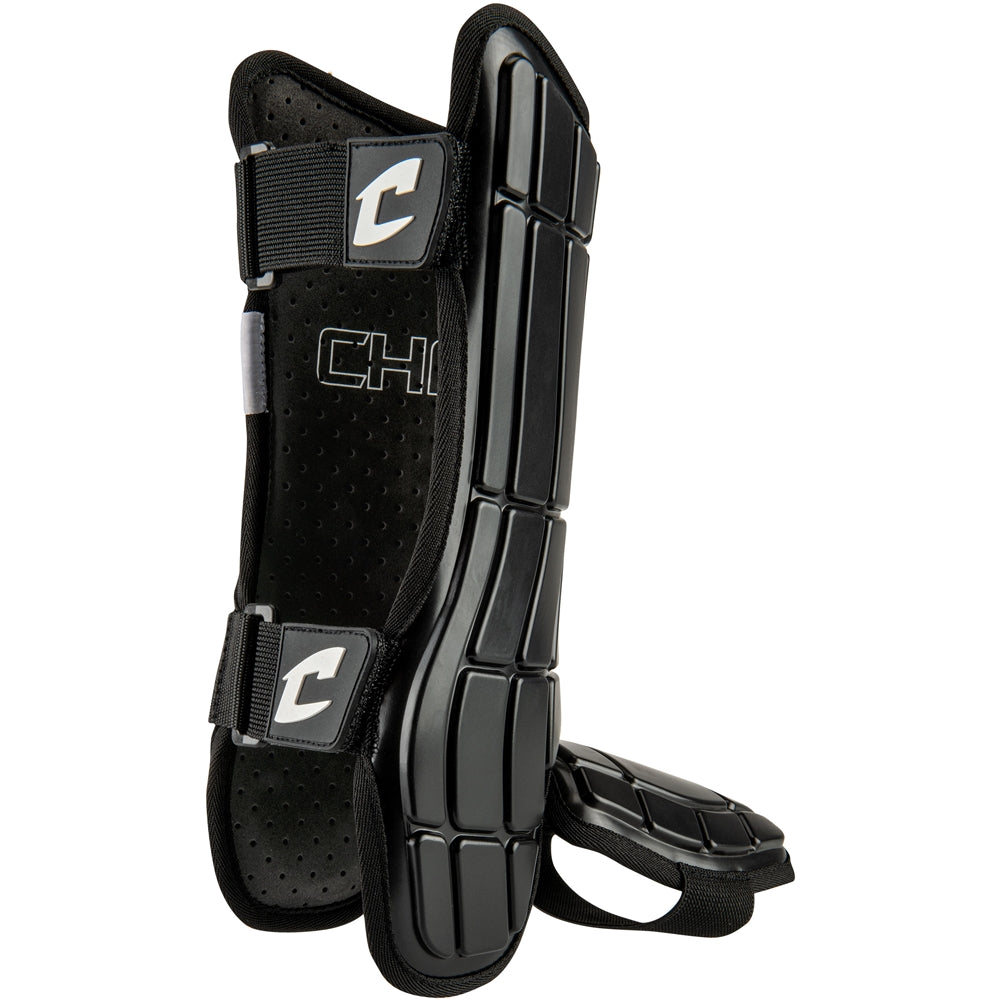 Champro Youth C-Flex Ankle Guard