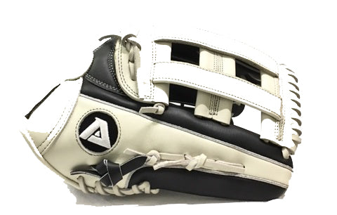ACM 39 (12.75 inch) Outfield