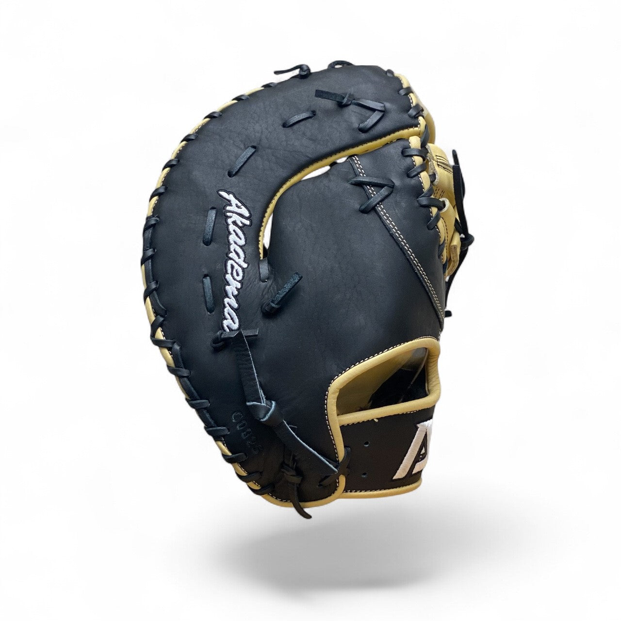 ADJ154 (12.5 inch) First Base
