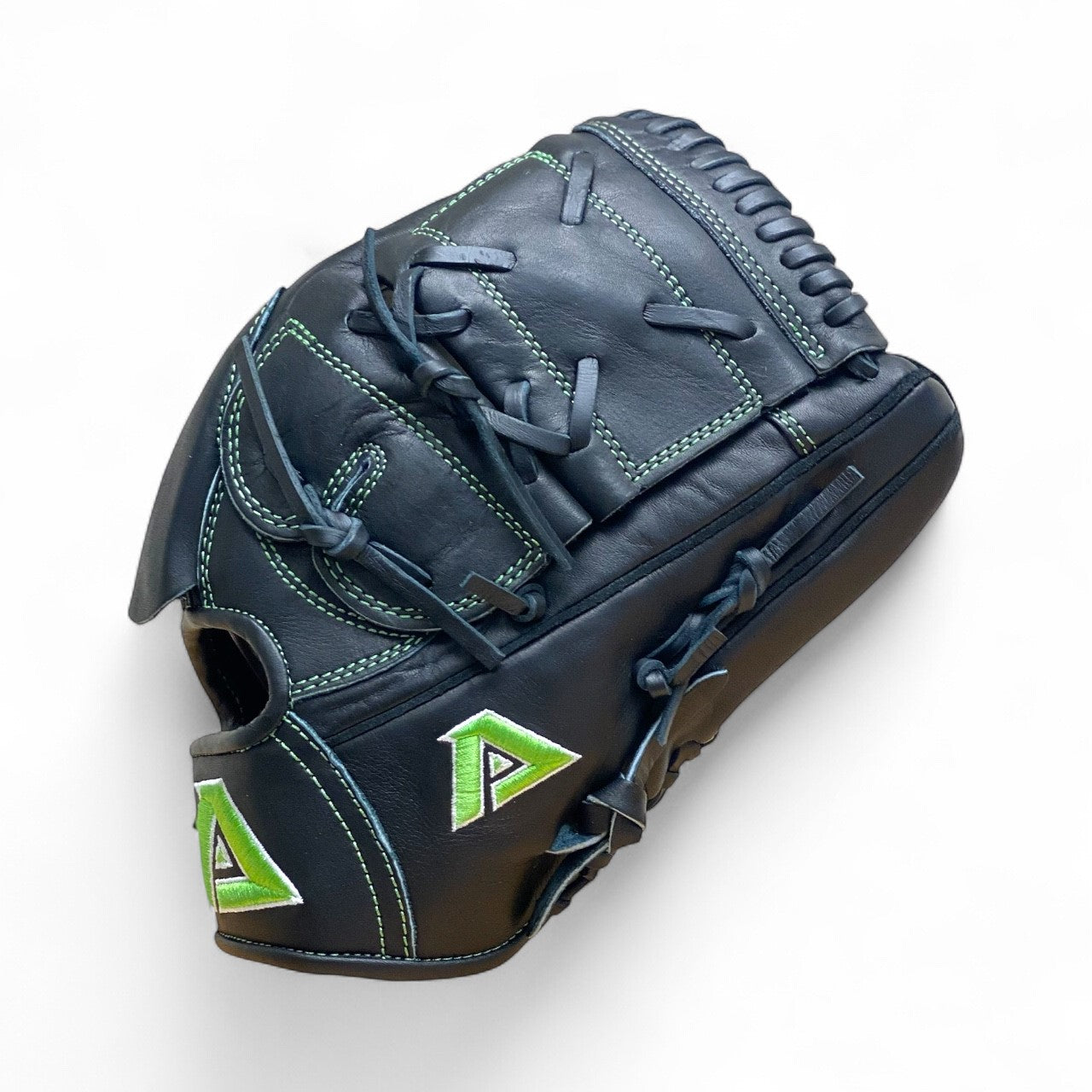 ADU 135 (12 inch) Pitcher Only