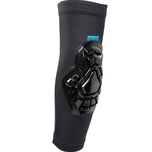 Champro Adult C-FLEX Baseball Elbow Guard - Compression Sleeve