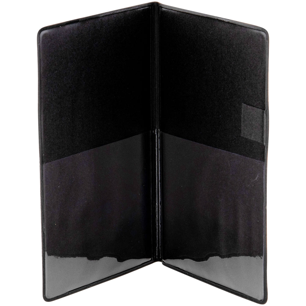 Champro Referee Wallet Book