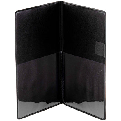 Champro Referee Wallet Book