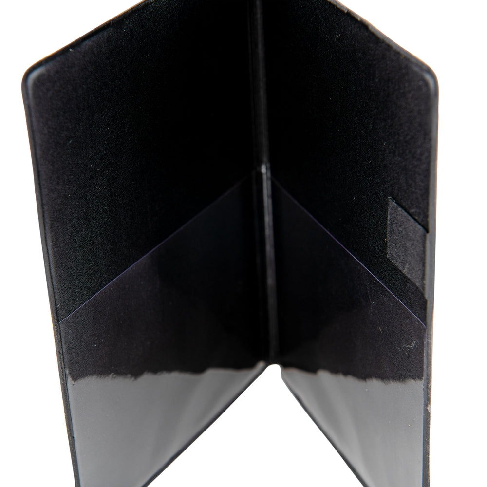 Champro Referee Wallet Book