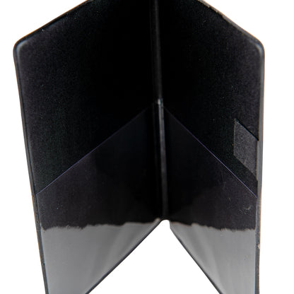 Champro Referee Wallet Book