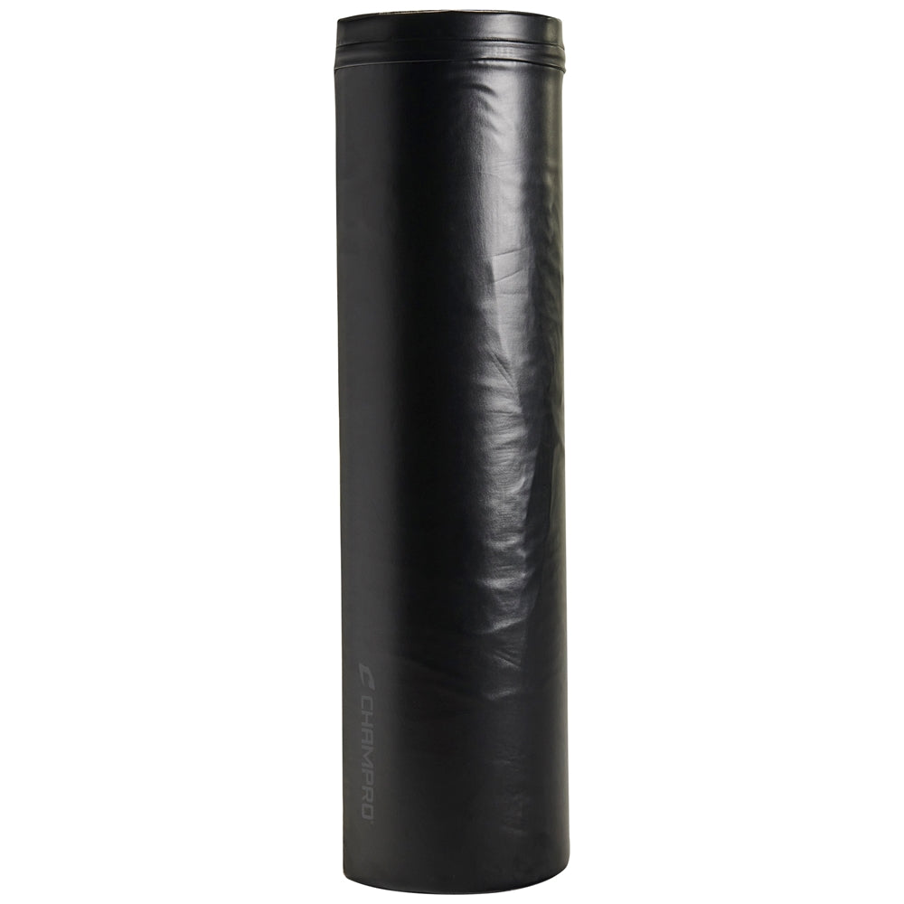 Champro 6" Half Round Training Dummy