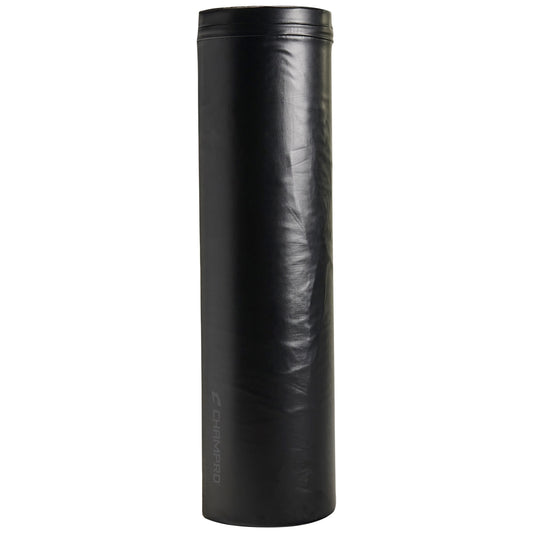 Champro 6" Half Round Training Dummy