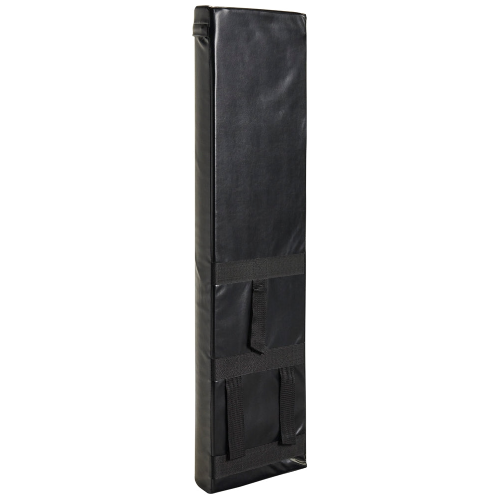 Champro 6" Half Round Training Dummy