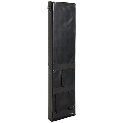 Champro 6" Half Round Training Dummy