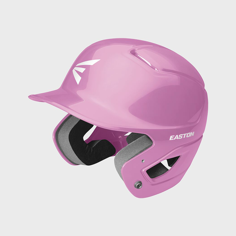 Easton Alpha 1-Tone Baseball Batting Helmet