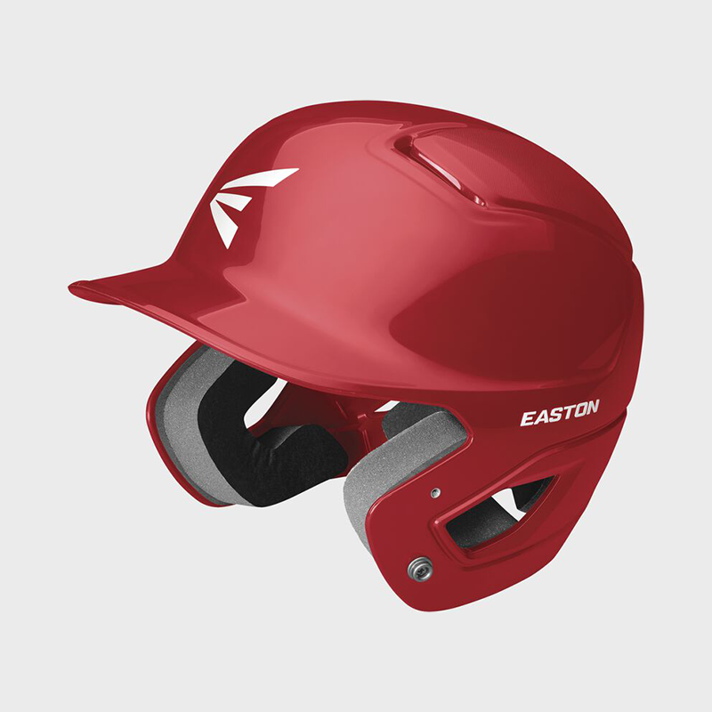 Easton Alpha 1-Tone Baseball Batting Helmet
