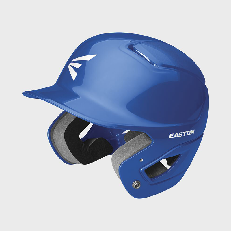 Easton Alpha 1-Tone Baseball Batting Helmet