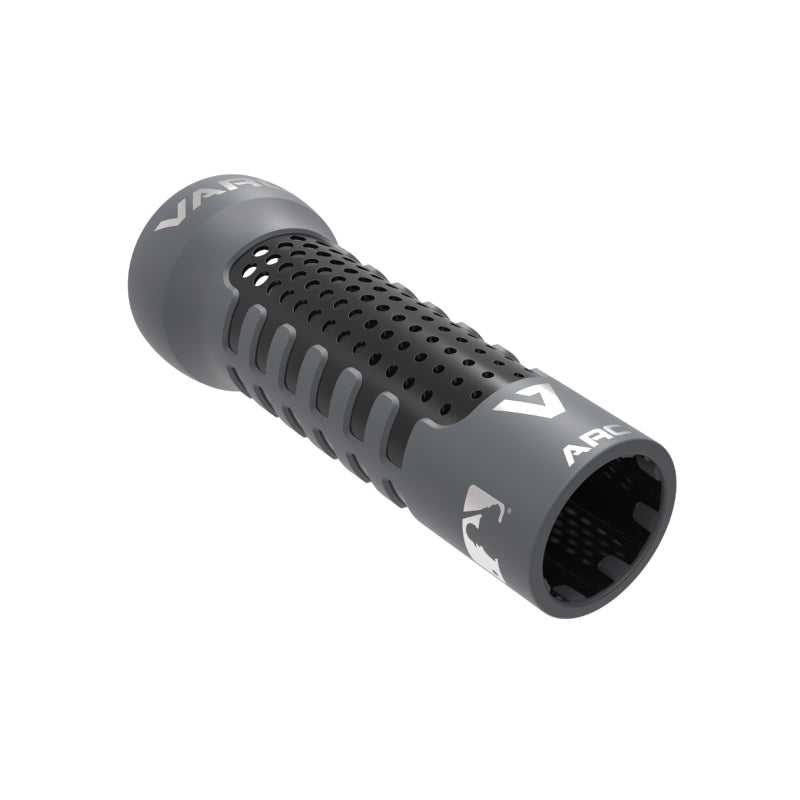 Varo ARC Baseball Bat Weight 12 Oz _ Large and Small Barrel Sizes