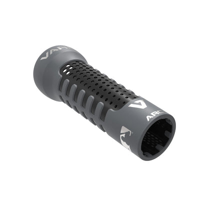 Varo ARC Baseball Bat Weight 12 Oz _ Large and Small Barrel Sizes