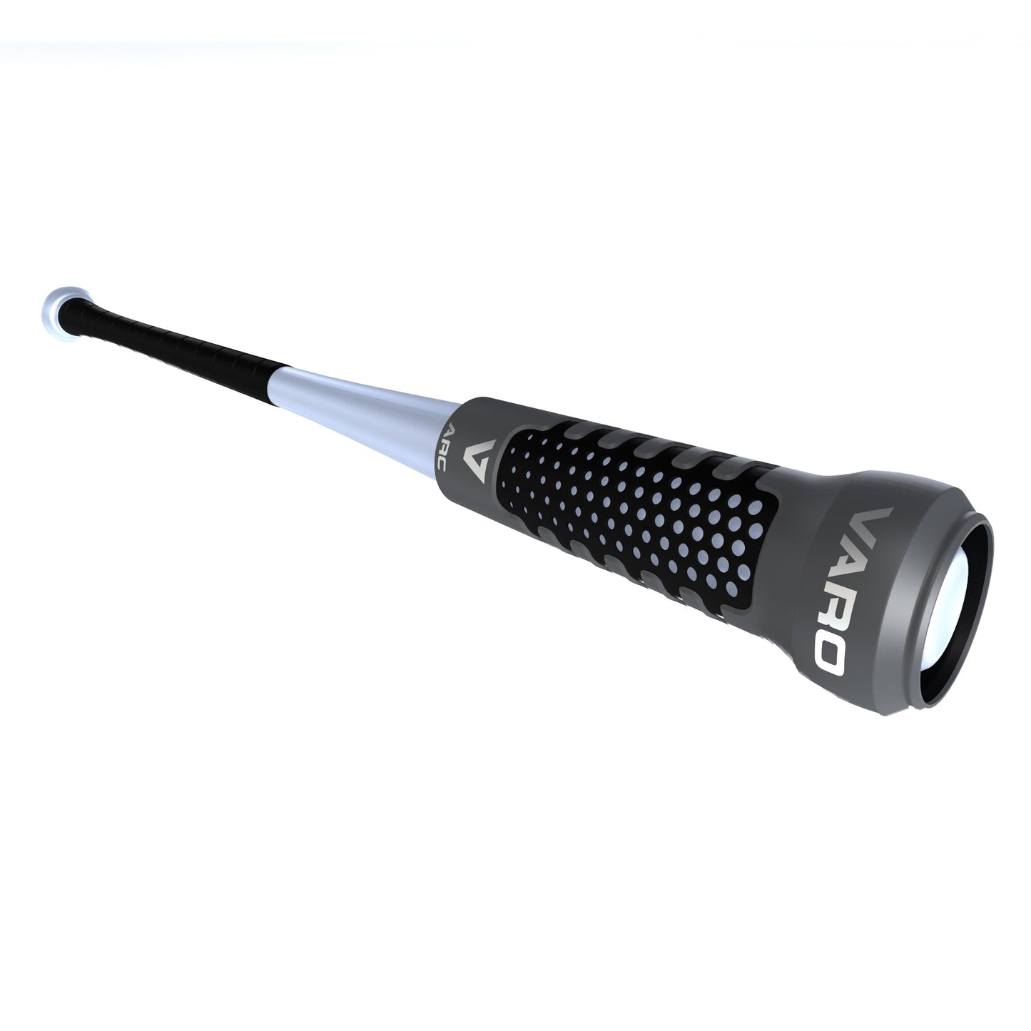 Varo ARC Baseball Bat Weight 12 Oz _ Large and Small Barrel Sizes