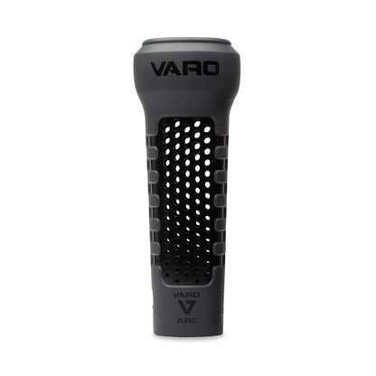 Varo ARC Baseball Bat Weight 12 Oz _ Large and Small Barrel Sizes