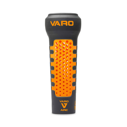Varo ARC Baseball Bat Weight 12 Oz _ Large and Small Barrel Sizes