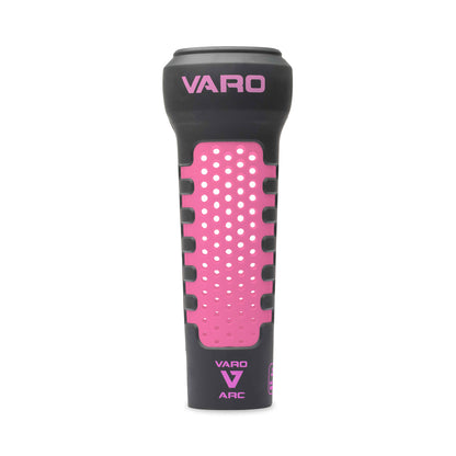 Varo ARC Baseball Bat Weight 12 Oz _ Large and Small Barrel Sizes