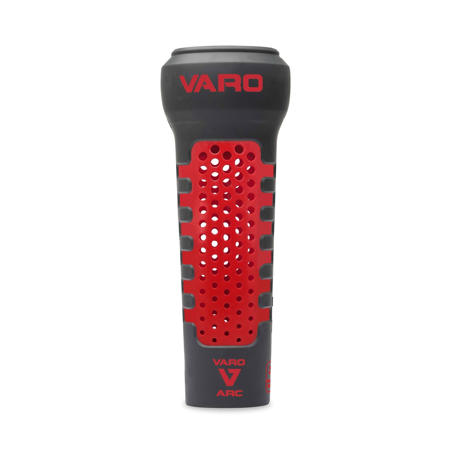 Varo ARC Baseball Bat Weight 12 Oz _ Large and Small Barrel Sizes