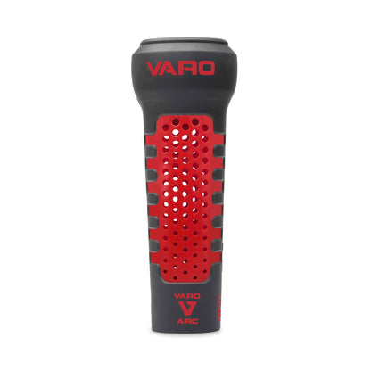 Varo ARC Baseball Bat Weight 12 Oz _ Large and Small Barrel Sizes