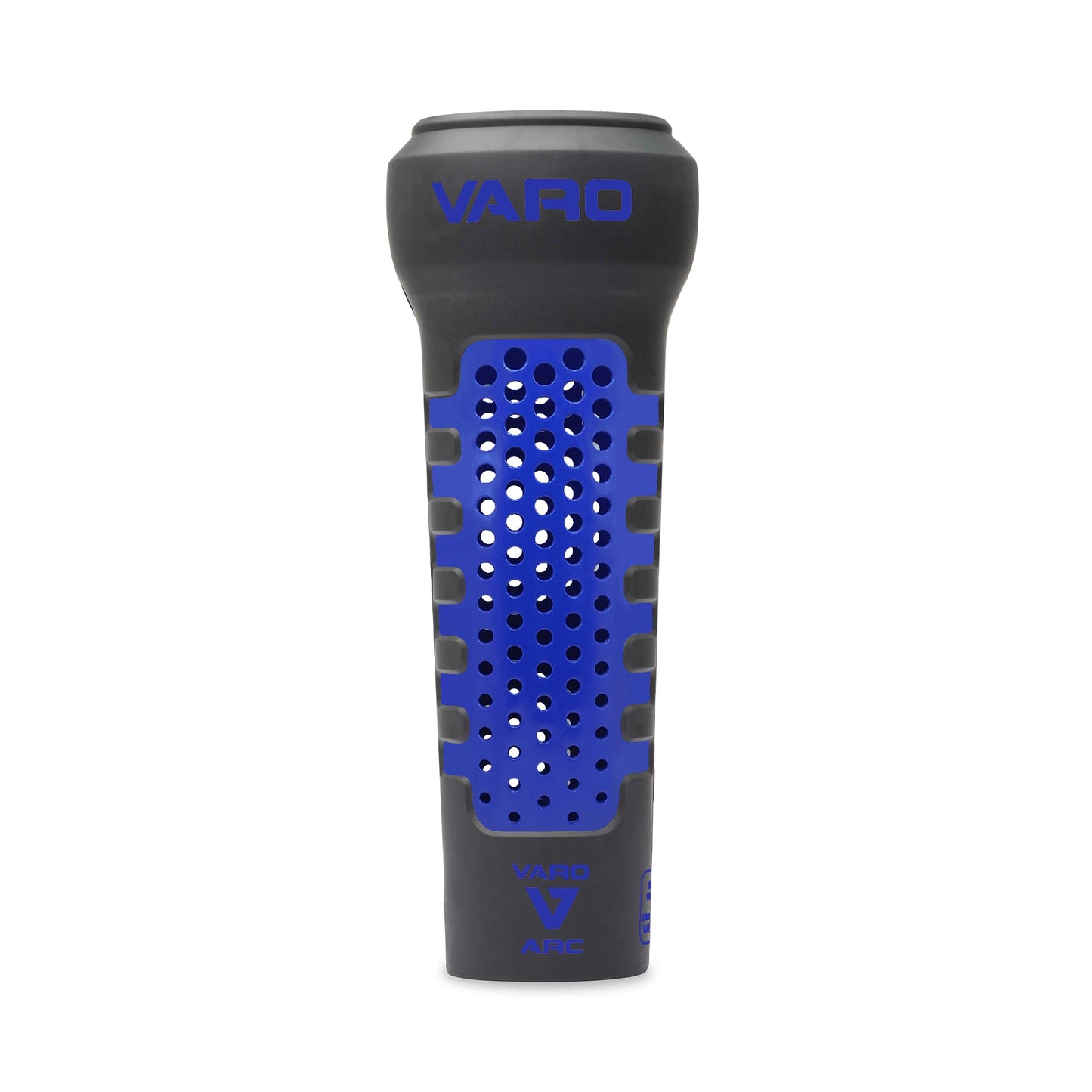 Varo ARC Baseball Bat Weight 12 Oz _ Large and Small Barrel Sizes