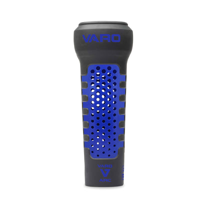 Varo ARC Baseball Bat Weight 12 Oz _ Large and Small Barrel Sizes