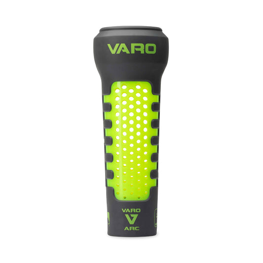 Varo ARC Baseball Bat Weight 12 Oz _ Large and Small Barrel Sizes
