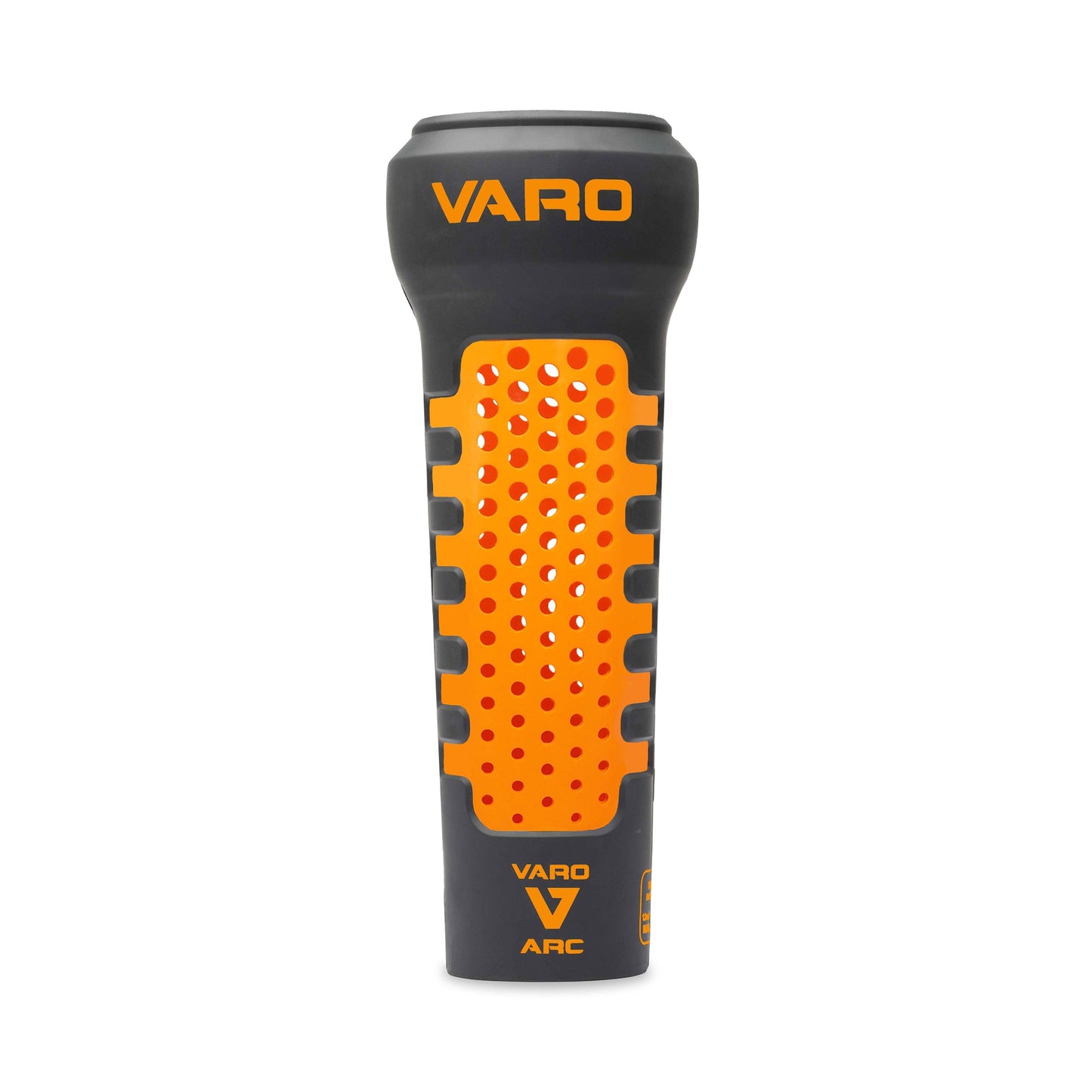 Varo ARC Baseball Bat Weight 12 Oz _ Large and Small Barrel Sizes