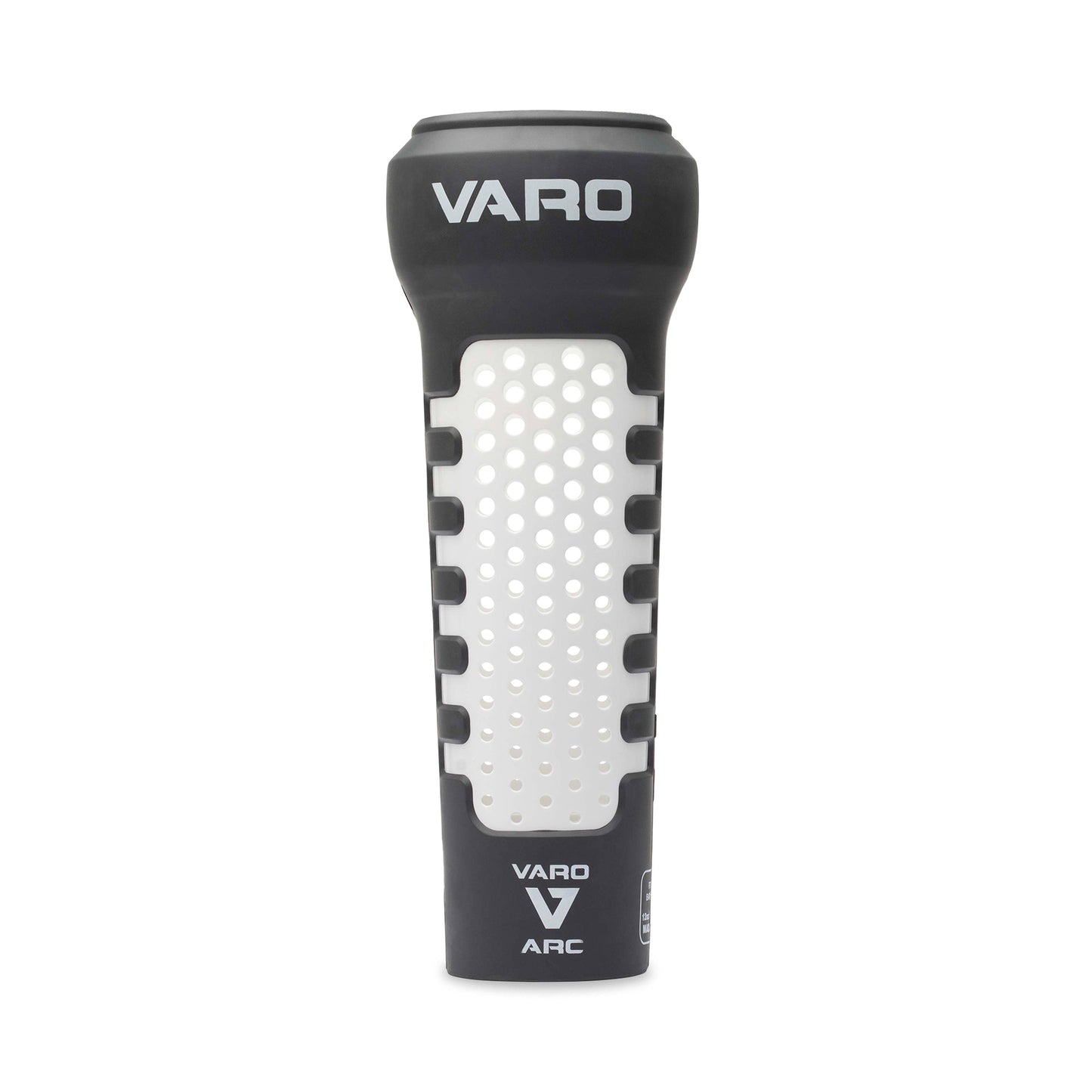 Varo ARC Baseball Bat Weight 12 Oz _ Large and Small Barrel Sizes