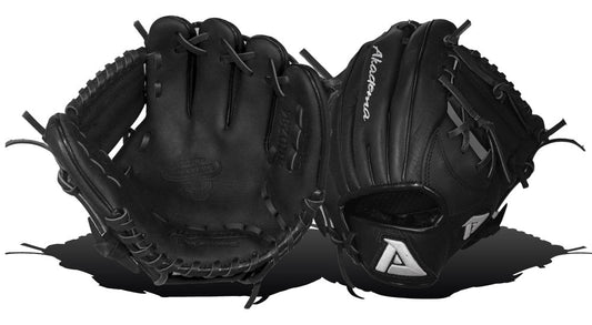 ARD 284 (9.5 inch) Infield Trainer