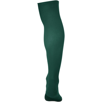 Champro Over The Knee Sock